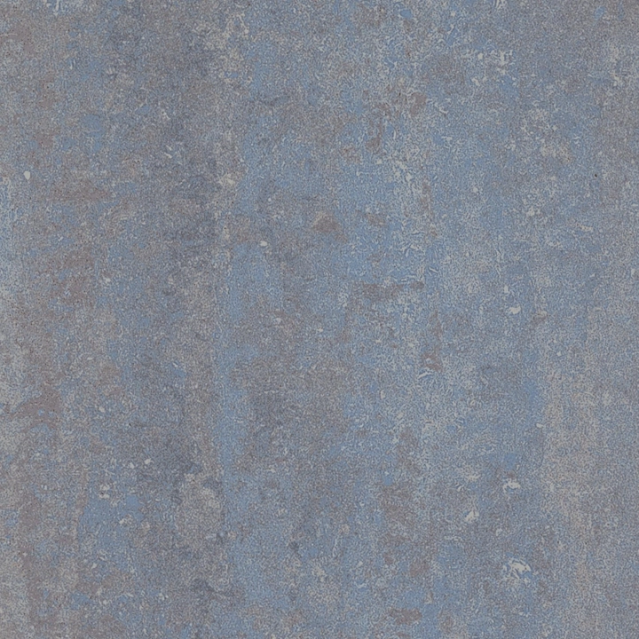 Casalgrande Padana Marte Azul Bahia połaczenie mat-poler 60x60 cm gr. 9 mm
